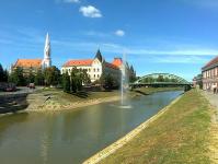 Imagine atasata: zrenjanin 39.JPG